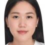 Khanh