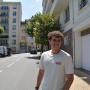 Louis