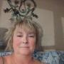 Nathalie