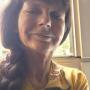 Anne