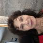 Nathalie