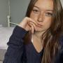 Alyssa