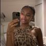 Romane