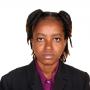 Esther Shekinah