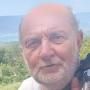 jean-louis