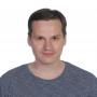 Andrei