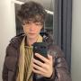 Raoul