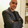 Yassine
