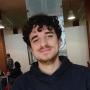 Célestin