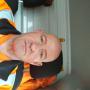 Franck