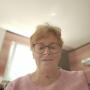 Annick