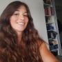 Amandine