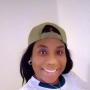 Bintou