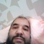 MUSTAPHA