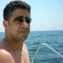 Issam