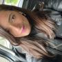 Coralie