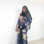 Fatou Soumaya