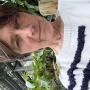 Sandrine