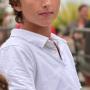 Gilles