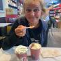 Yolande 