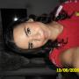 Stephania