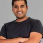 Samaksh