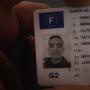Hatem
