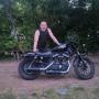 Fabrice