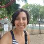 Amandine 