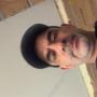 Abdelatif