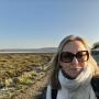 Anne-laure