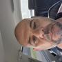 Wahid 