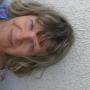 Ghislaine
