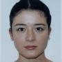 Angéline