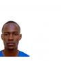 Mamadou