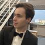 Thibaud