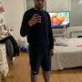 Sofiane 