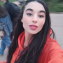 Wafae