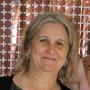 Fabienne