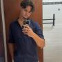 Elio