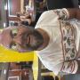 Fabien