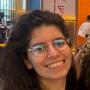 Lorena