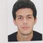 hamza