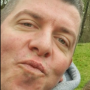Fabien
