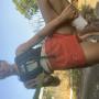 Mathilde