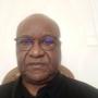 Wa Kamanzi Robert