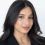 salma