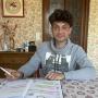 Antony