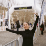 Pauline