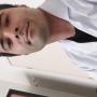 Oussama